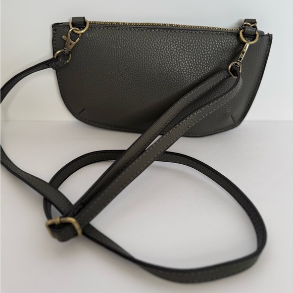 Joy Suzan crossbody wallet - Picture 3 of 8